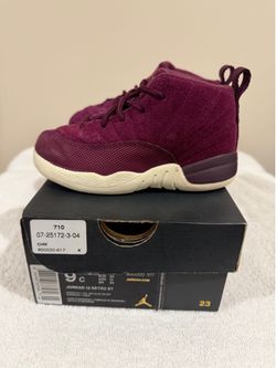 Retro 12