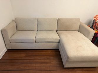 IKEA SOFA