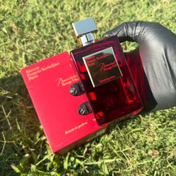 Maison Francis Kurkdijan Paris