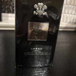 Creed Aventus (Original/New)