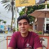 Manuel Gonzalez