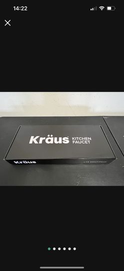 Delta Dryden Single Handle Bathroom Faucet