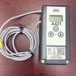 Temperature Control Cooler /freezer