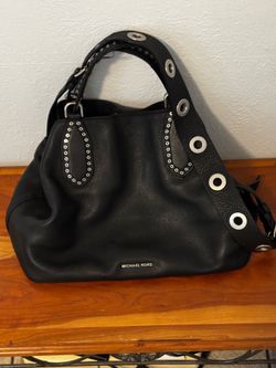 Michael Kros purse