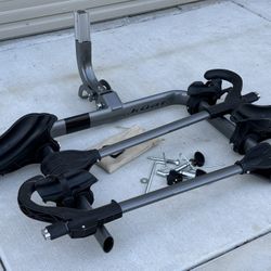 Kuat Transfer V2 Bike Rack for Sale in Westchester CA OfferUp