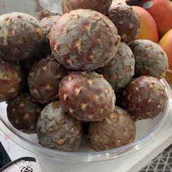 Pitayas Lb 7.00