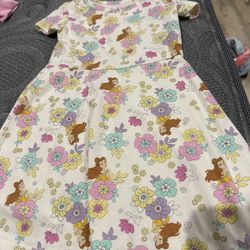 Toddler 3t dress