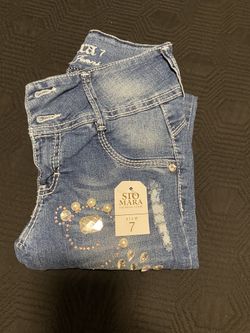 Pantalón 
