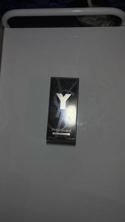 YSL Y Eau de Parfum 100ml