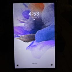 Samsung Galaxy Tab S7 FE 5G 64GB 12.4"