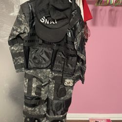Costumes