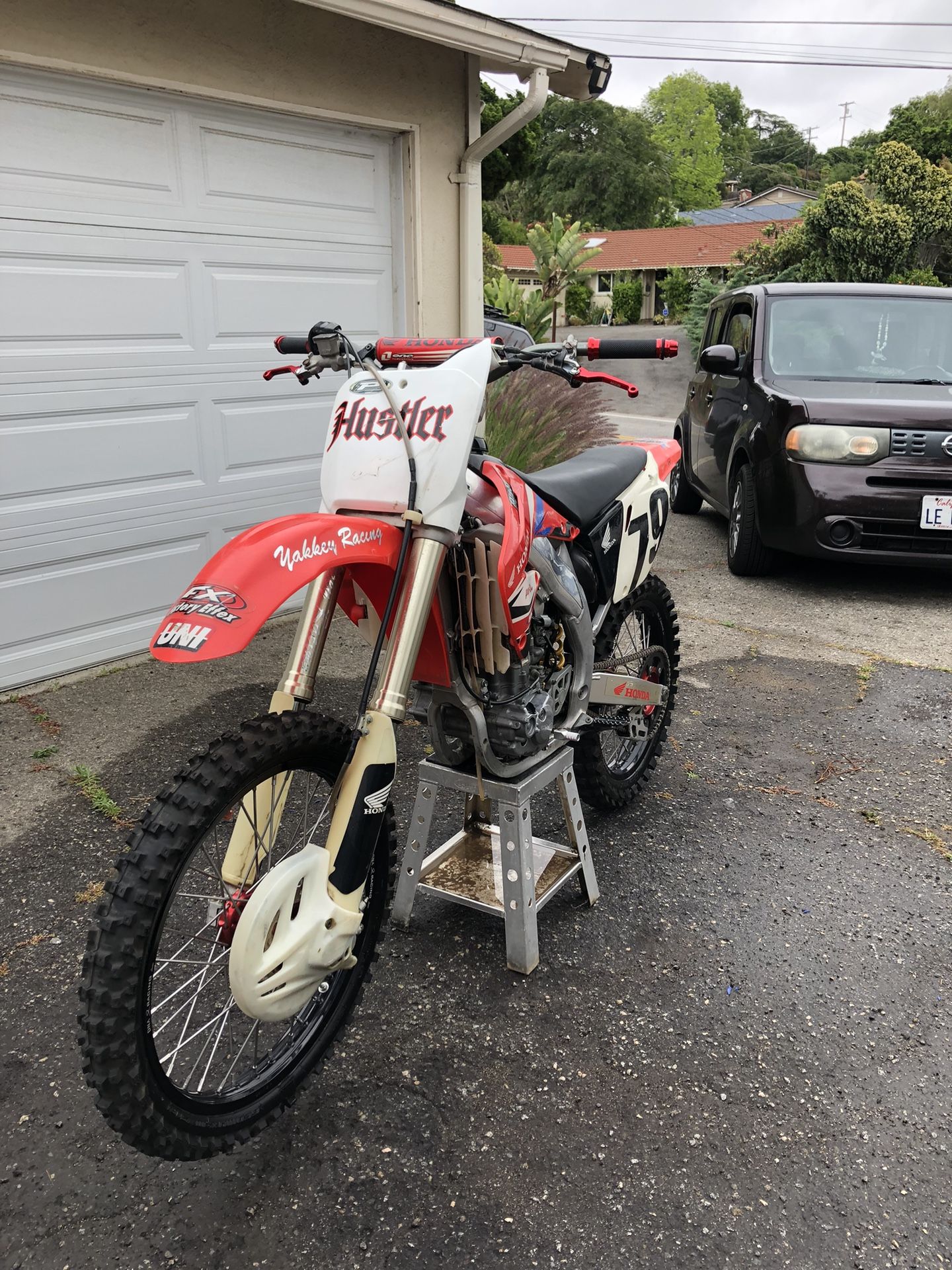 crf 490
