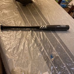 Bustor Posey Pro Metal BBCOR 