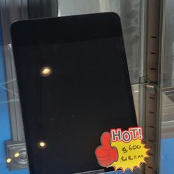 🔥 PRICE DROP — iPad Pro 11" M4 256GB Gray NOW $550 🔥