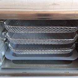 Emeril  Lagarsse  Air Fryer