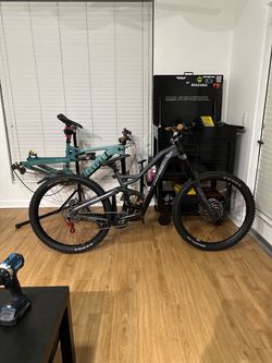 NINER WFO 9 RDO MEDIUM