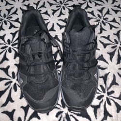 Boy Adidas Size 4 Best Offers ✅ Trade Open ✅