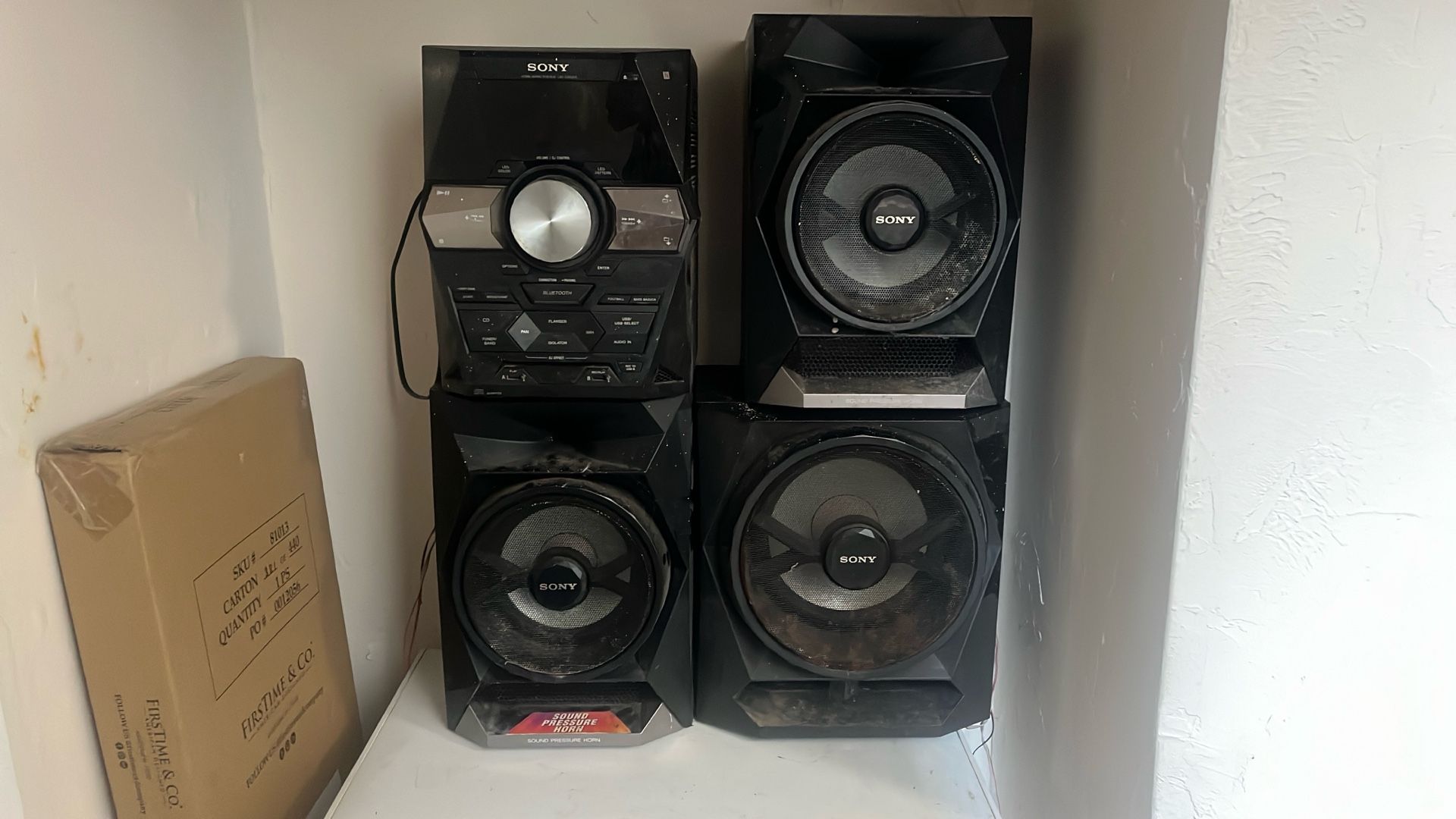 Hundred Dollars Or Best Offer.