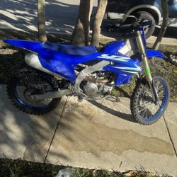 YZ(contact info removed)