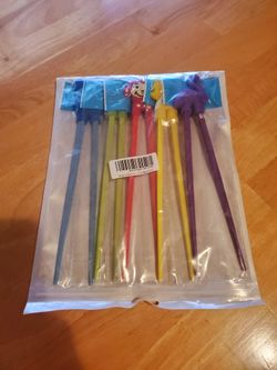 Singare Training Chopsticks For Kid's, Adults And Beginners 