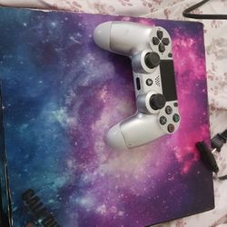 Playstation  4 Pro