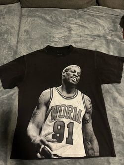 Men Tshirt sz Large