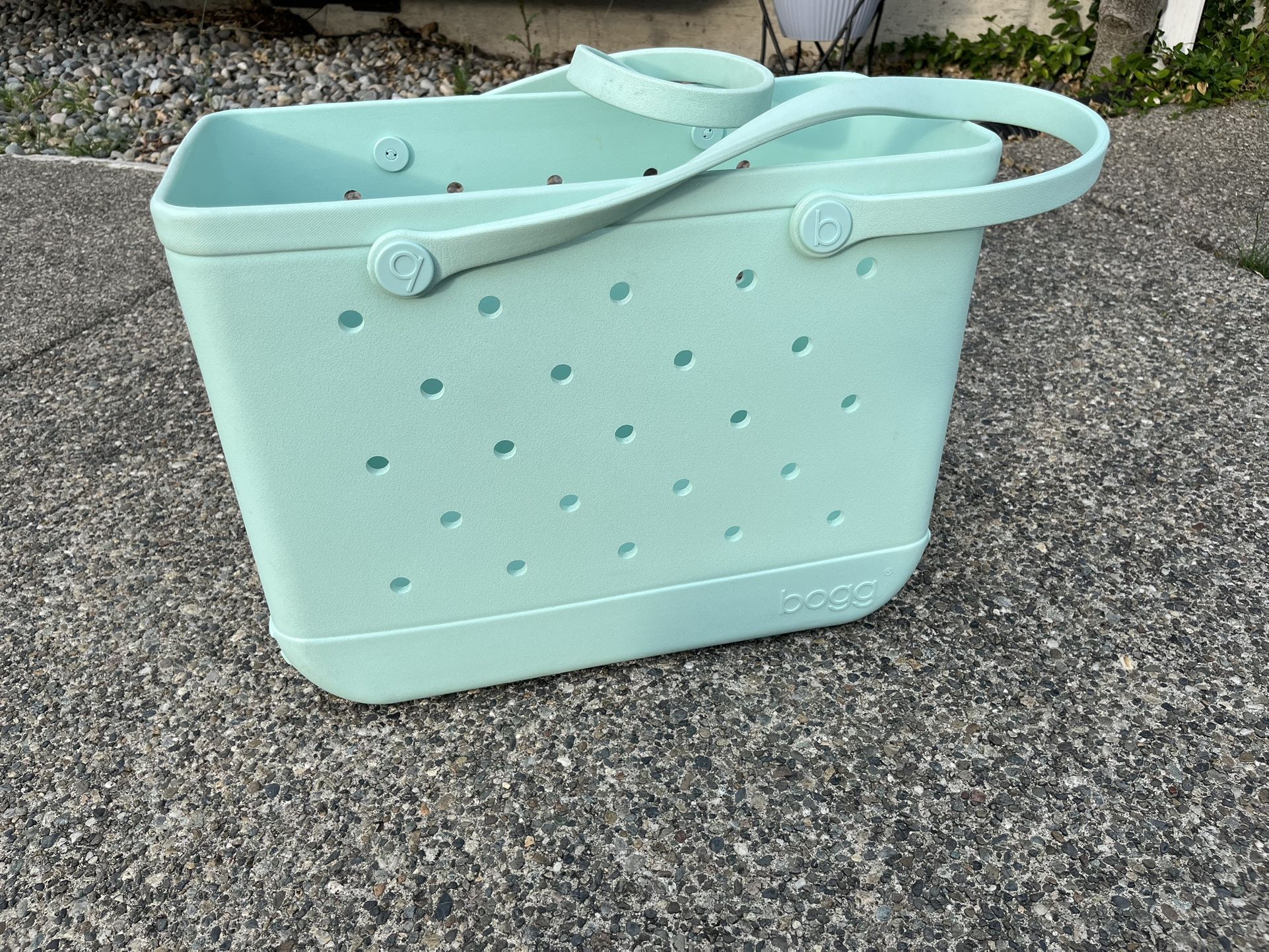 Bogg Bag