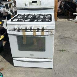 Stove  For Sale 