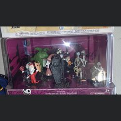 For Sale