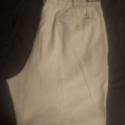 Patagonia Men's A/C Pants Sty# 55453_VINTAGE