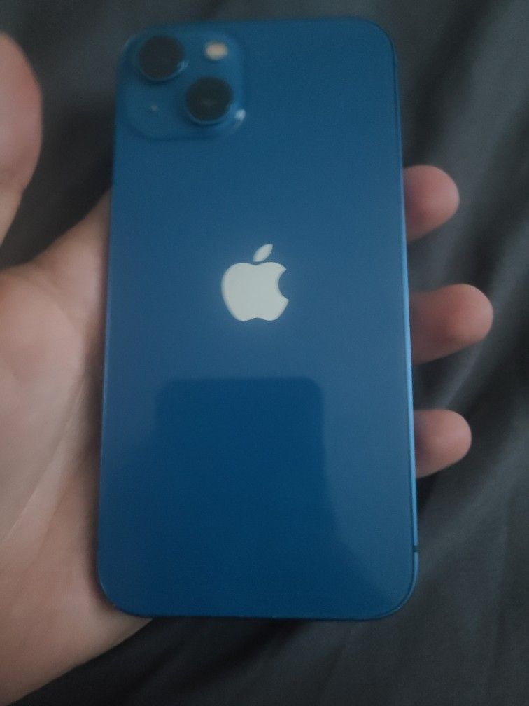 Apple iPhone 13 128GB Fully Unlocked