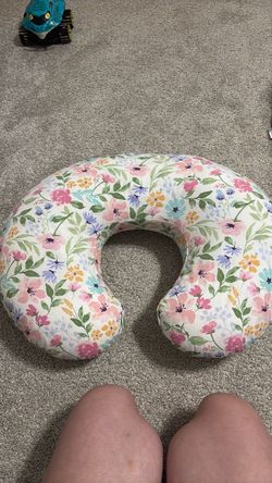 Boppy