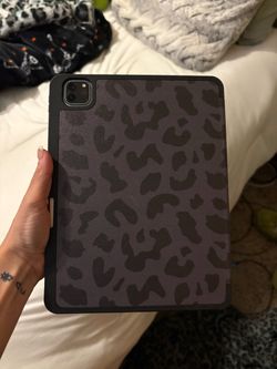 iPad Pro 11inch 2025 edition