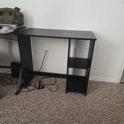 Computer Desk 
