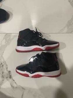 Men’s Jordans