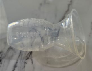 Haakaa Manual Breast Pump