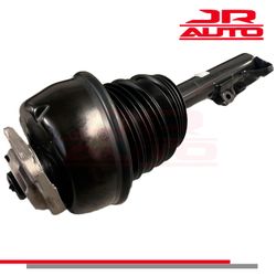 OEM Reman Mercedes Front Left or Right Suspension Air Strut Shock 