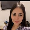 MariaD
