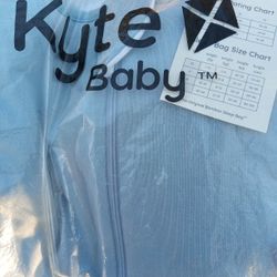 Kyte Baby Sleep Blanket Size L