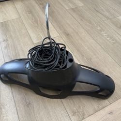 Underwater Kinetics Drysuit Dryer