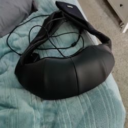 NAIPO Neck Massager
