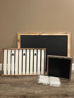 Message Boards