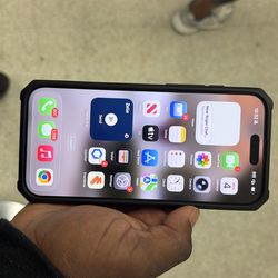 iPhone 16 Max Pro Tmobile