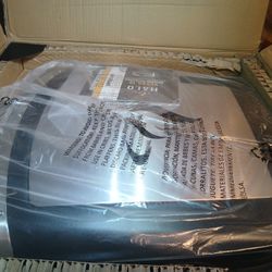 HALO
Versa 16 Dual-Burner Propane Outdoor Pizza Oven