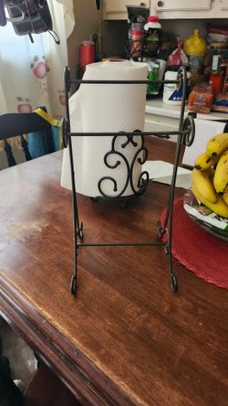 Princess House $15