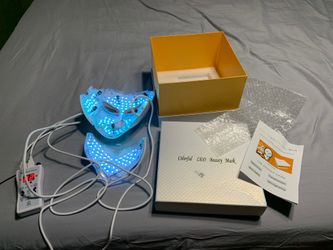 Mask