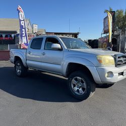 Lifts Trucks