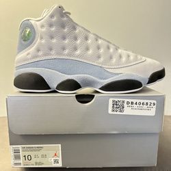 Air Jordan 13 Retro