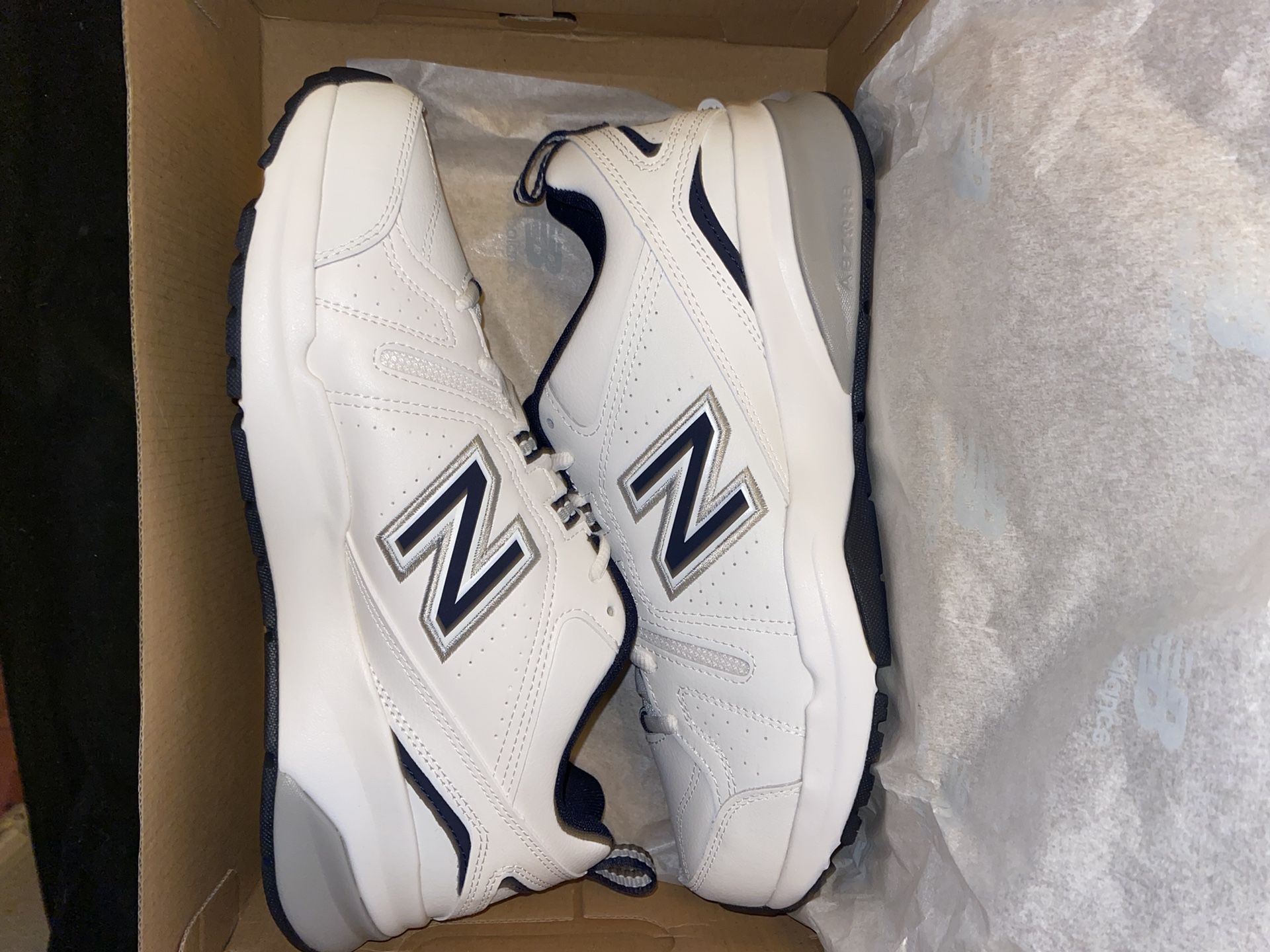 New balance Trainers Unisex