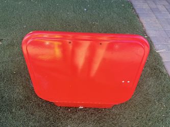 Tool To Wash Tools Brand New 